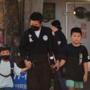 연무합기스쿨 이미지