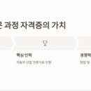 성실자동차 부분정비 네이버블로그