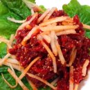 예산냉면갈비 이미지