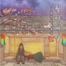 키이스케이프전주점