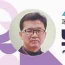 삼호작은도서관 이미지