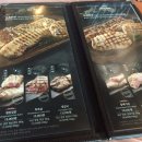 하남돼지집연신내