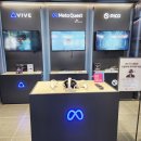 첨단119안전센터 이미지