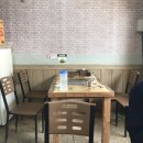 해남쌈밥 이미지