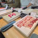 베스타 | [대전] 음식종류가 다양했던 '베스타' 돌잔치 후기🧡