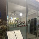 설복 | 방배동 맛집 - 설복 리뉴얼 전 방문 후기(연말모임 추천)