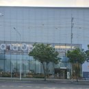 구미서비스센터 이미지