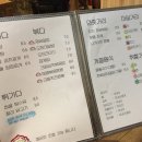 cu양림점 이미지