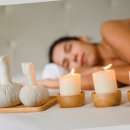 블룸호텔 이미지