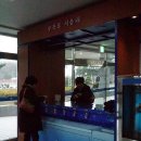 세계 물의 날 맞아 월평정수장 It's 水 생산과정 둘러보다