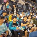 사랑의집지역아동센터 이미지