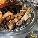 빌보드노래연습장 이미지