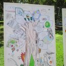 동성공원 이미지