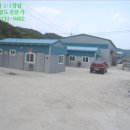 미천면-10 이미지