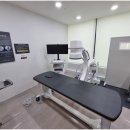 고려하나의원 이미지