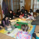 양학할머니경로당 이미지