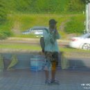 한라수목원입구사거리