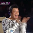 마케팅ON