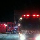 대곡파출소 이미지