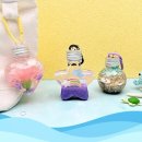 칠링 - 연제구 거제천로230번길 70 | 칠링