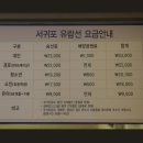 향토목장 | [제주 여행 4일차] 서귀포 유람선부터 에코랜드, BTS 진 맛집까지 알찬 하루 코스 정리