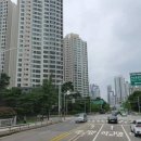 예지원약국 이미지