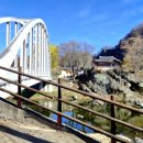 병암농장 이미지