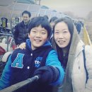 민수팜