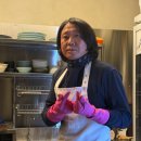 더셰프포차