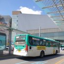 수원-1842 이미지