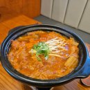 치히로충주점 이미지