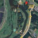 곡성-112 이미지