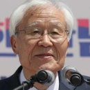 조갑제 “부정선거 음모론자는 사대매국노…극우와 극좌 같이 정리해야”﻿ 이미지