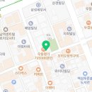 라윤영치과의원 이미지