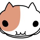 써니PC방 | 직장인 일상_회사에서 누가 돌아왔게~?
