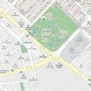 송촌당구장 이미지