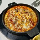 국제종합광고 | [부산맛집 총정리] 광고 아닌 내돈내산 9곳 솔직후기(이재모피자, 빨간떡볶이, 개미집 등)