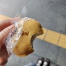 뚜벅뚜벅 세계여행 | 🇯🇵 짬짬이 세계여행 65.후쿠오카(1)
