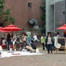 아트액세서리협동조합 이미지