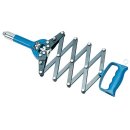 아코디언1 이미지