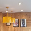 한솥도시락 사하구청점 이미지