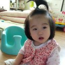 달수네떡방