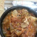 오정상회 이미지