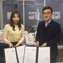 평생교육원 이미지