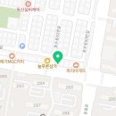 길동우동상동라일락