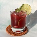 바리스타브루잉1,2급 이미지