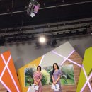 365스튜디오 이미지
