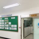 아라마크주식회사대상전분당 | 대상(주) 기업탐방 후기! (종가집/청정원/대상웰라이프/쉐프원)