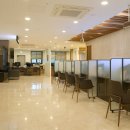 속편안내과의원 이미지