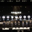 한국이앤에스 주식회사 이미지